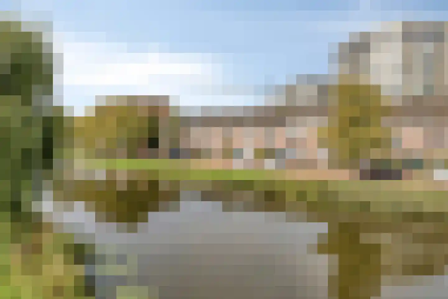 Rijnsburgersingel 44 Leiden thumbnail 56