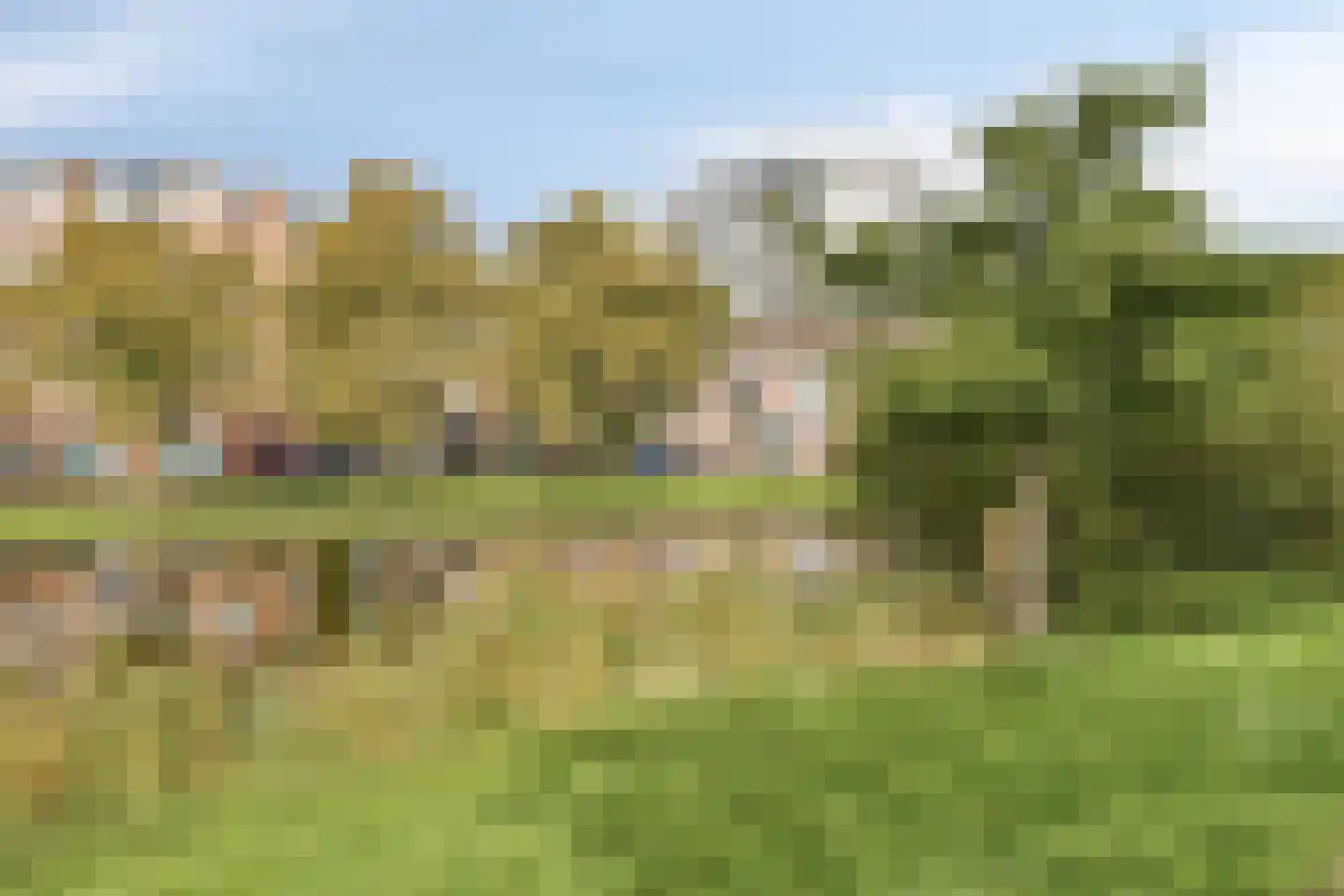 Rijnsburgersingel 44 Leiden thumbnail 57