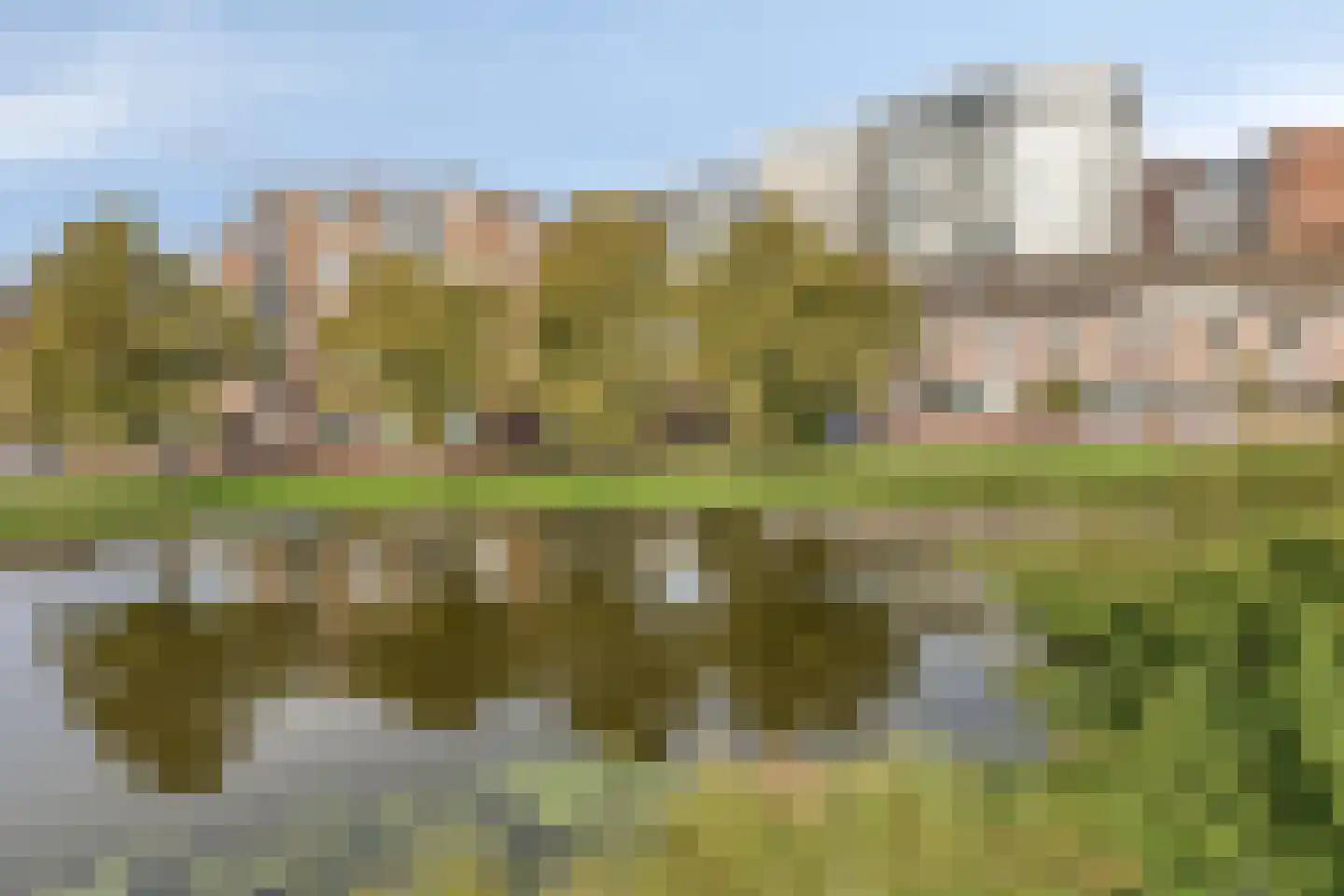 Rijnsburgersingel 44 Leiden thumbnail 58