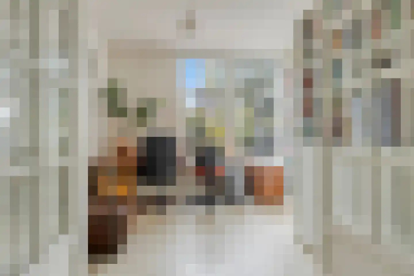 Rijnsburgersingel 44 Leiden thumbnail 7