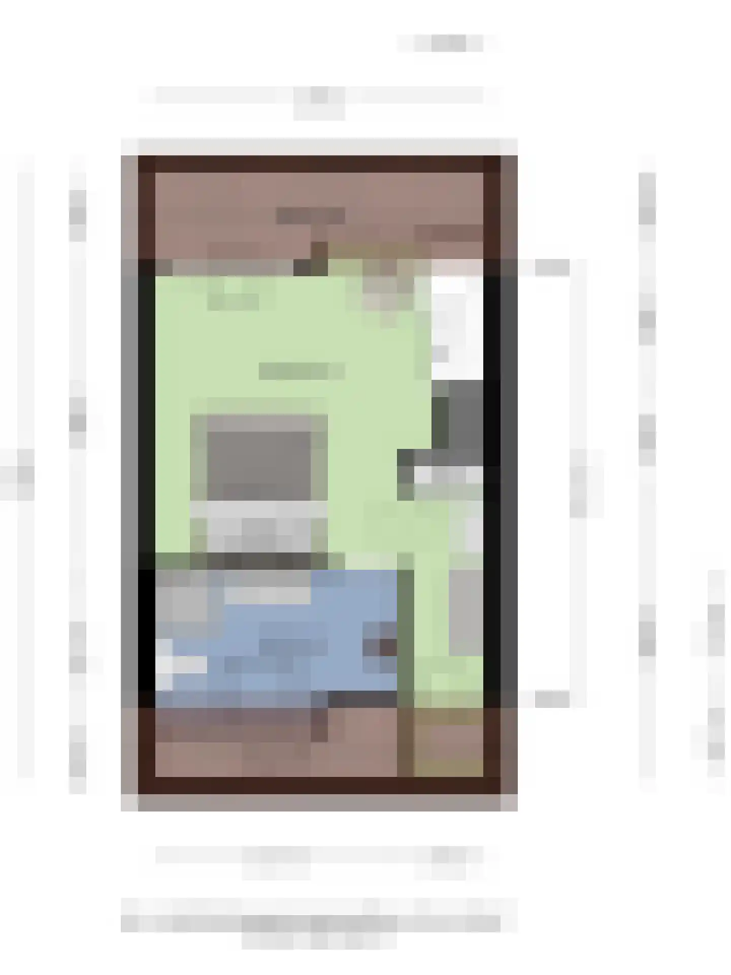 Rijnsburgersingel 44 Leiden thumbnail 70