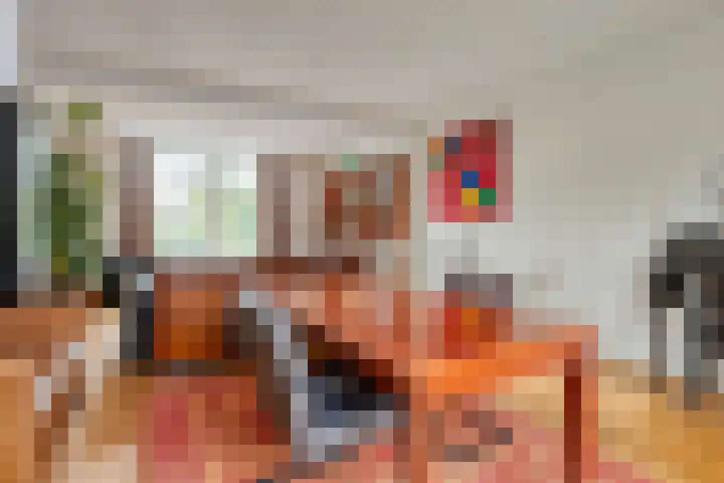 Rijnsburgersingel 44 Leiden thumbnail 9