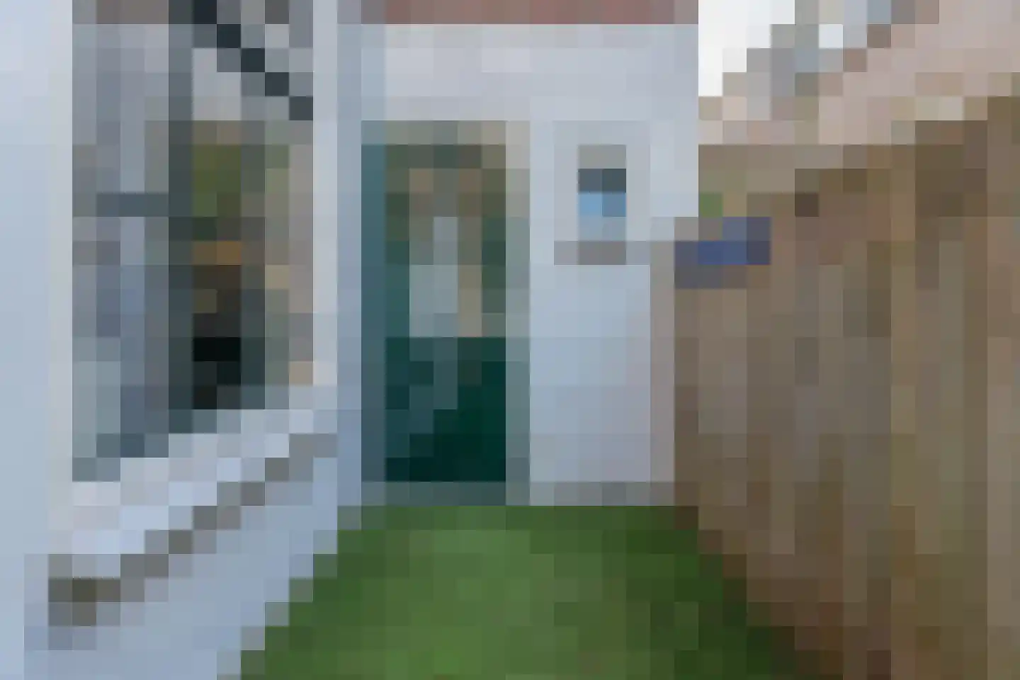 Rijnsburgersingel 46 Leiden thumbnail 13