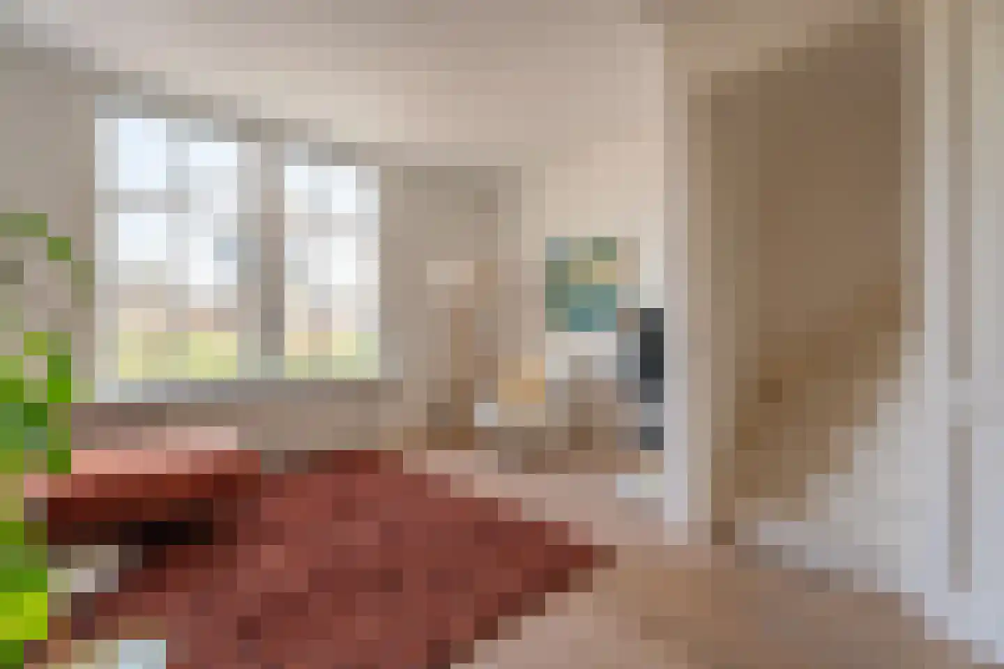 Rijnsburgersingel 46 Leiden thumbnail 16