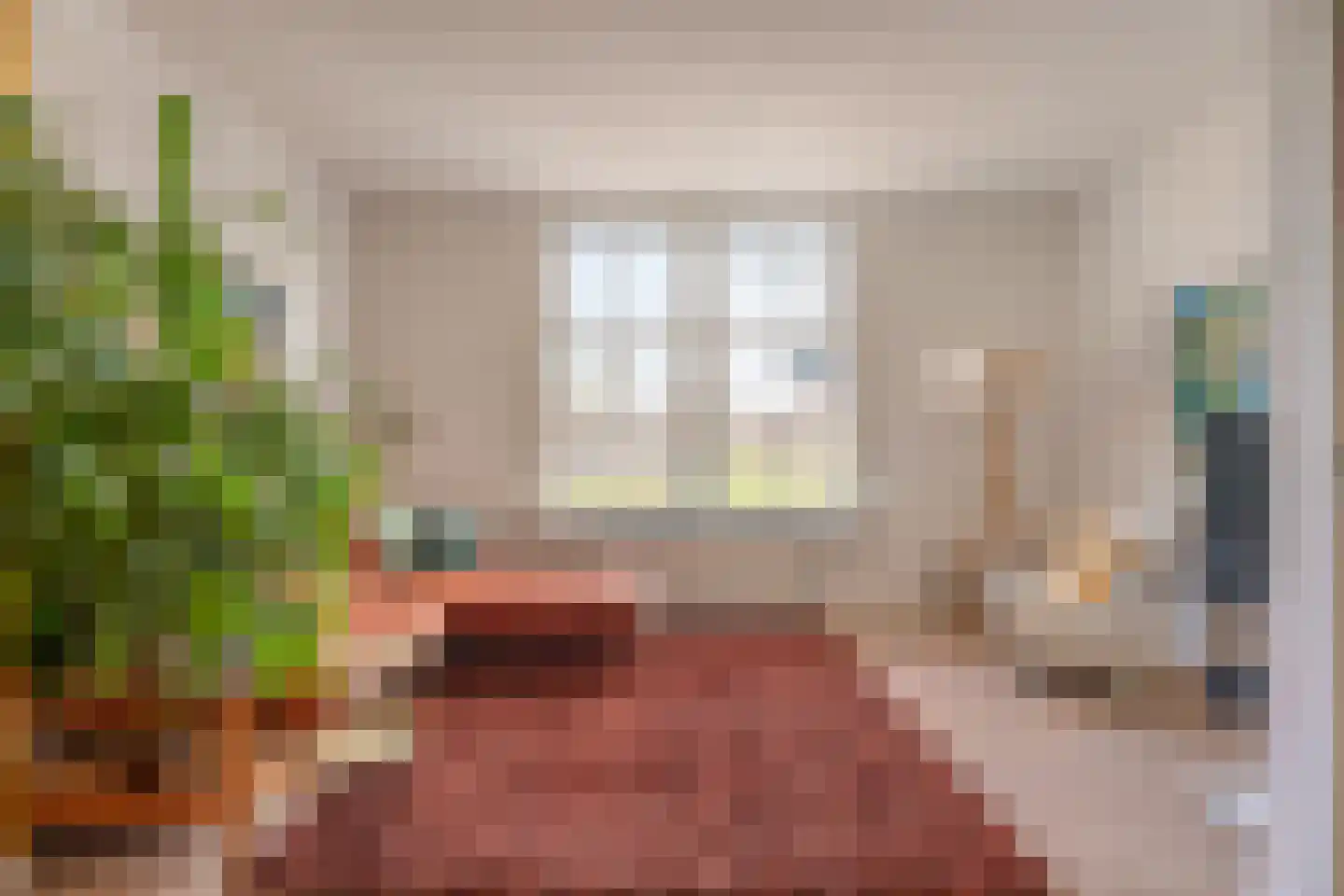 Rijnsburgersingel 46 Leiden thumbnail 18