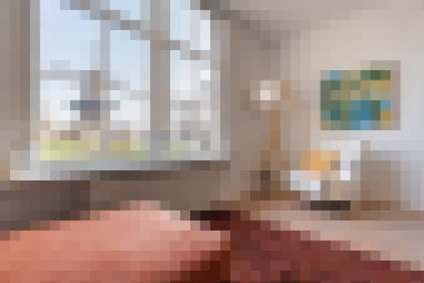 Rijnsburgersingel 46 Leiden thumbnail 19