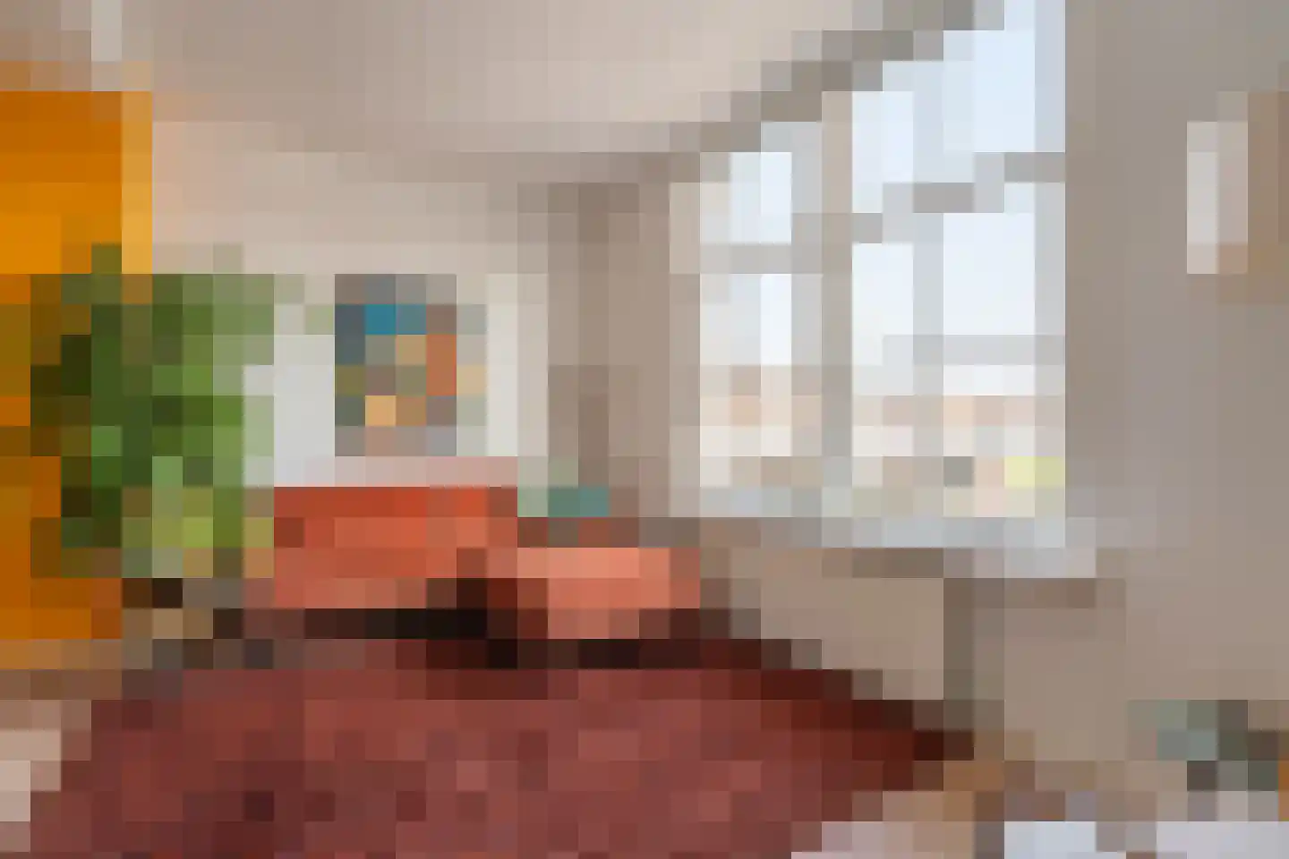 Rijnsburgersingel 46 Leiden thumbnail 20
