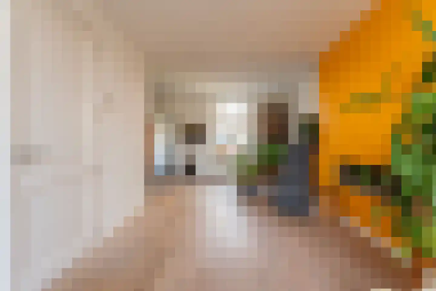 Rijnsburgersingel 46 Leiden thumbnail 21
