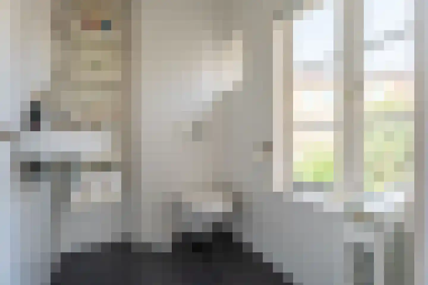 Rijnsburgersingel 46 Leiden thumbnail 22
