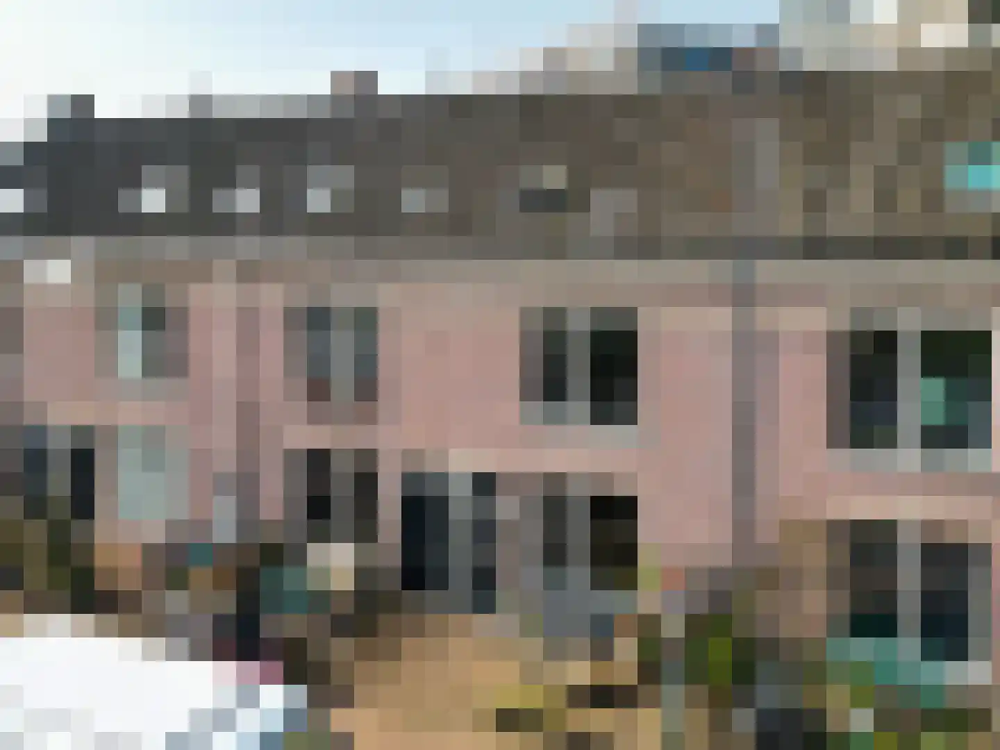 Rijnsburgersingel 46 Leiden thumbnail 34