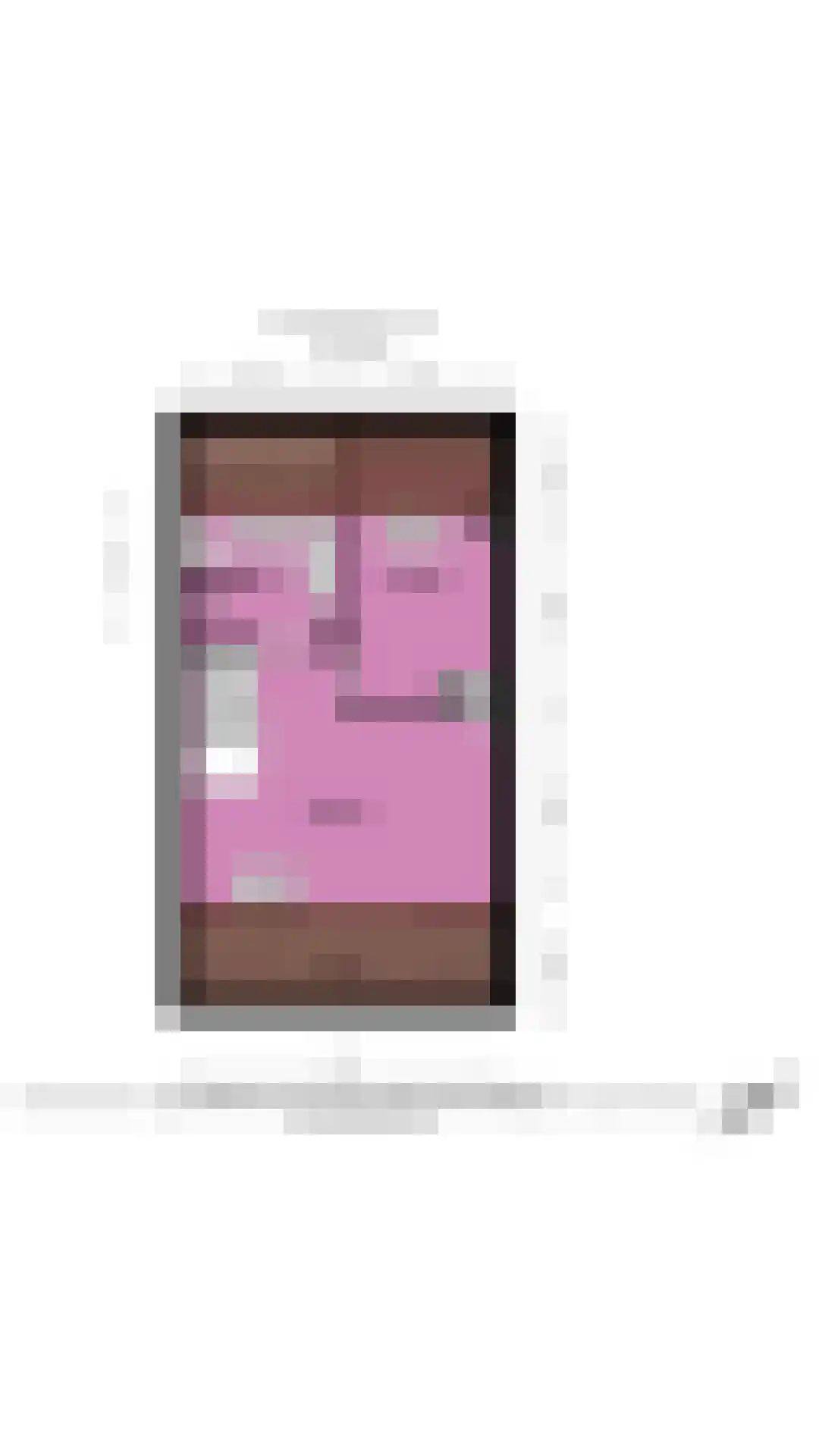 Rijnsburgersingel 46 Leiden thumbnail 37