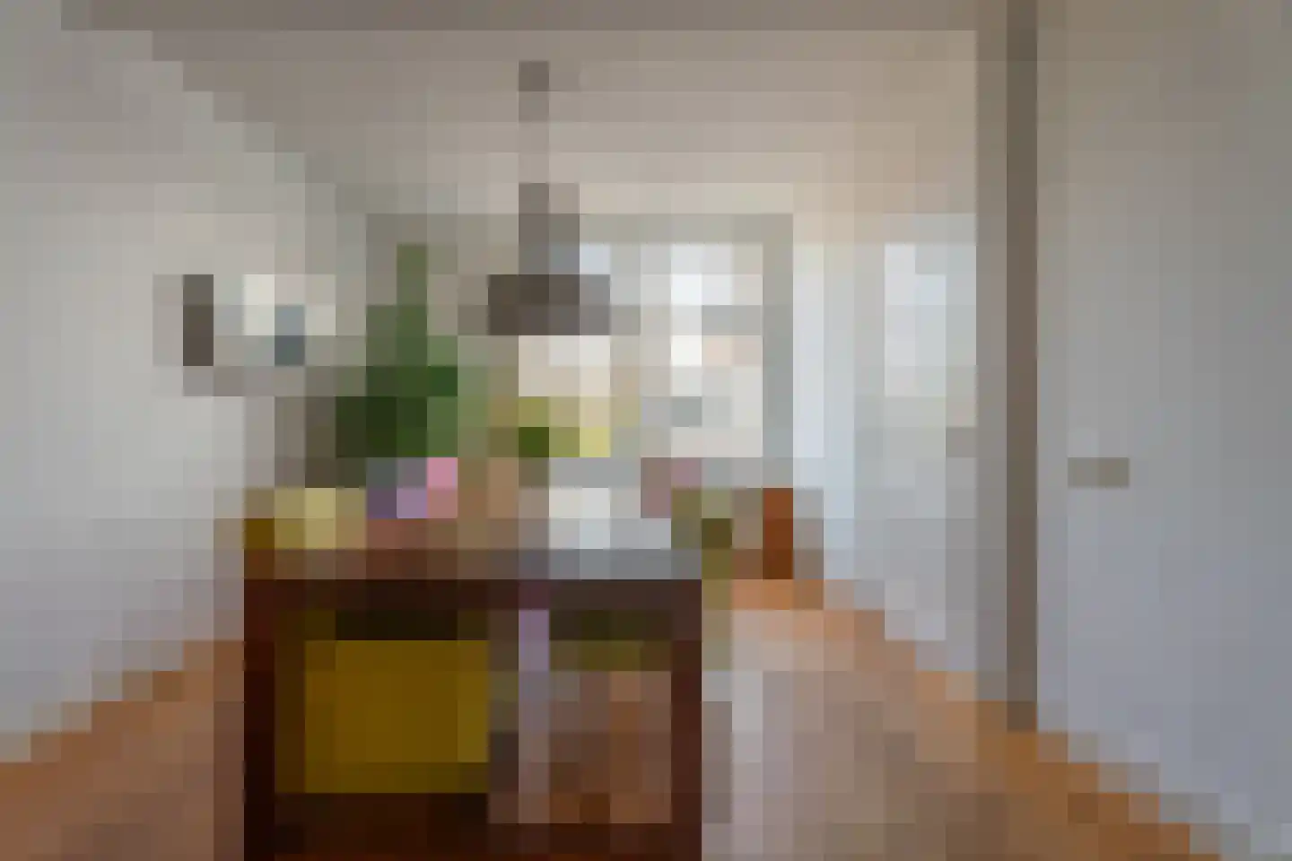 Rijnsburgersingel 46 Leiden thumbnail 5