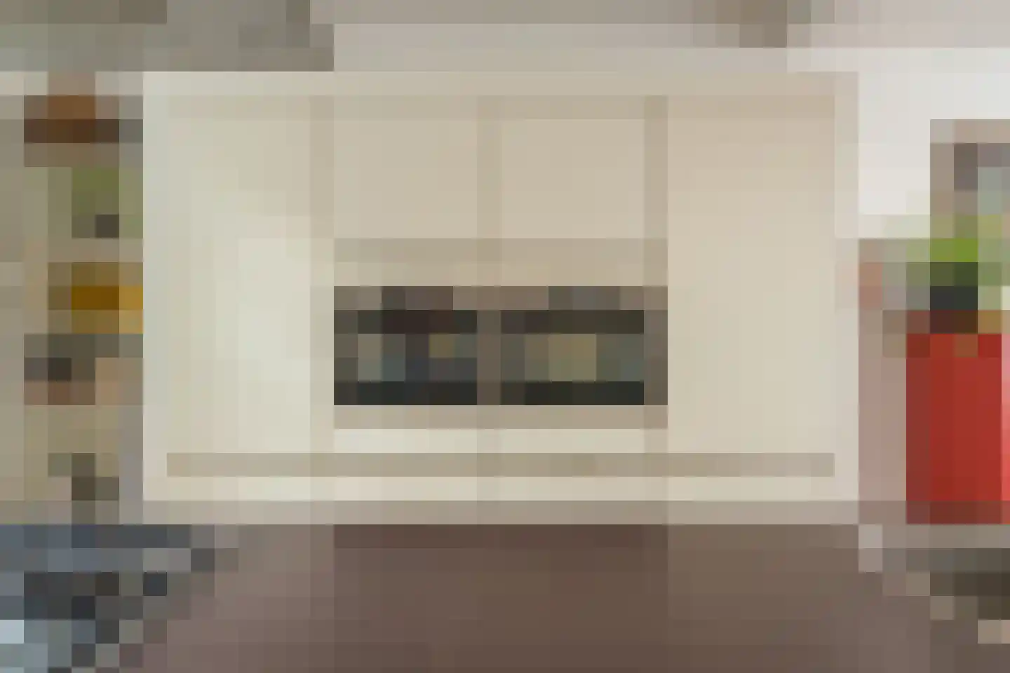 Rijnsburgersingel 46 Leiden thumbnail 8