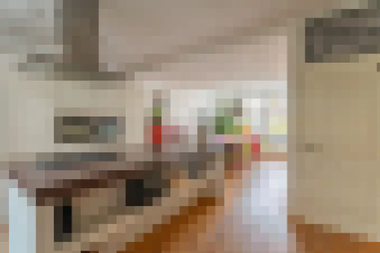 Rijnsburgersingel 46 Leiden thumbnail 9