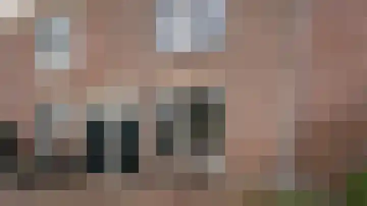 Rijnsburgersingel 50 Leiden thumbnail 36