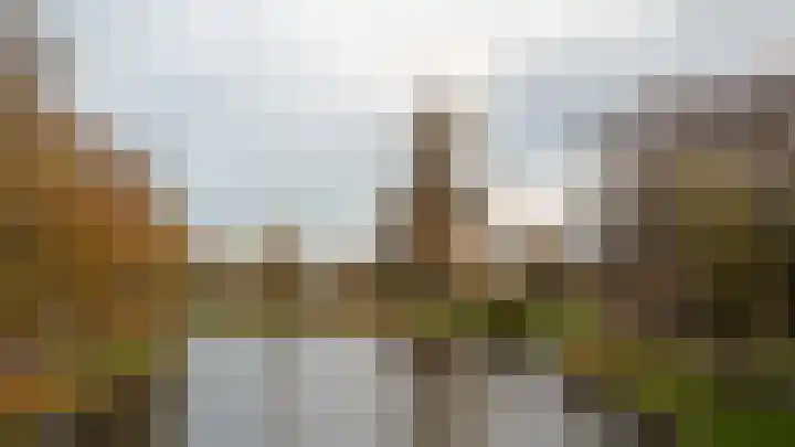 Rijnsburgersingel 50 Leiden thumbnail 37