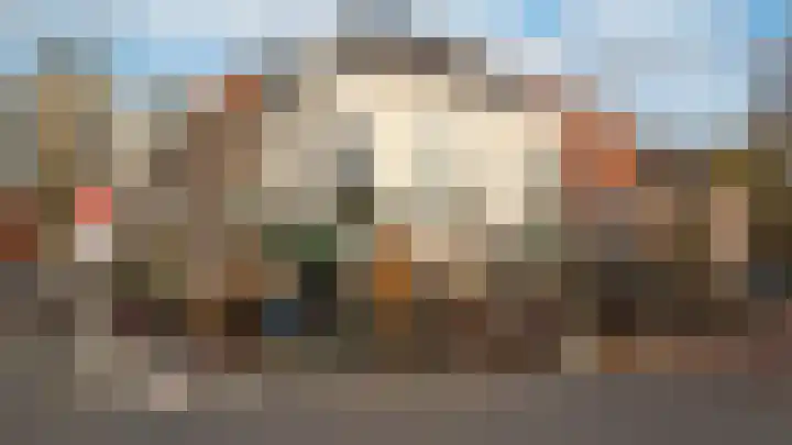 Rijnsburgersingel 50 Leiden thumbnail 40