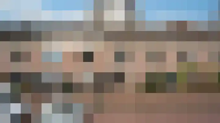 Rijnsburgersingel 50 Leiden thumbnail 43