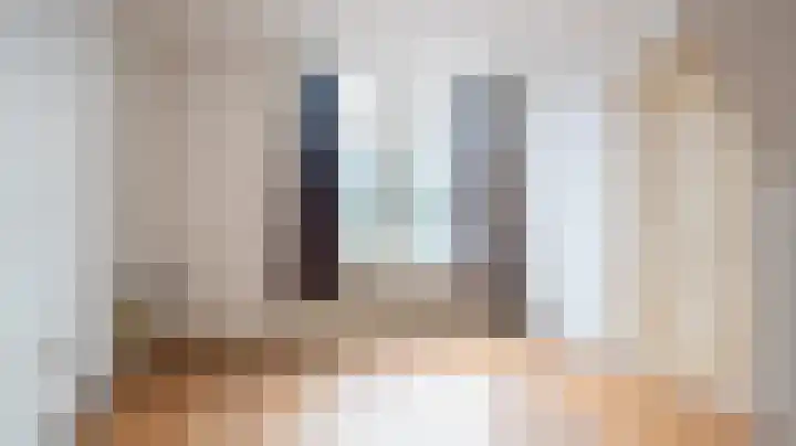 Rijnsburgersingel 50 Leiden thumbnail 8