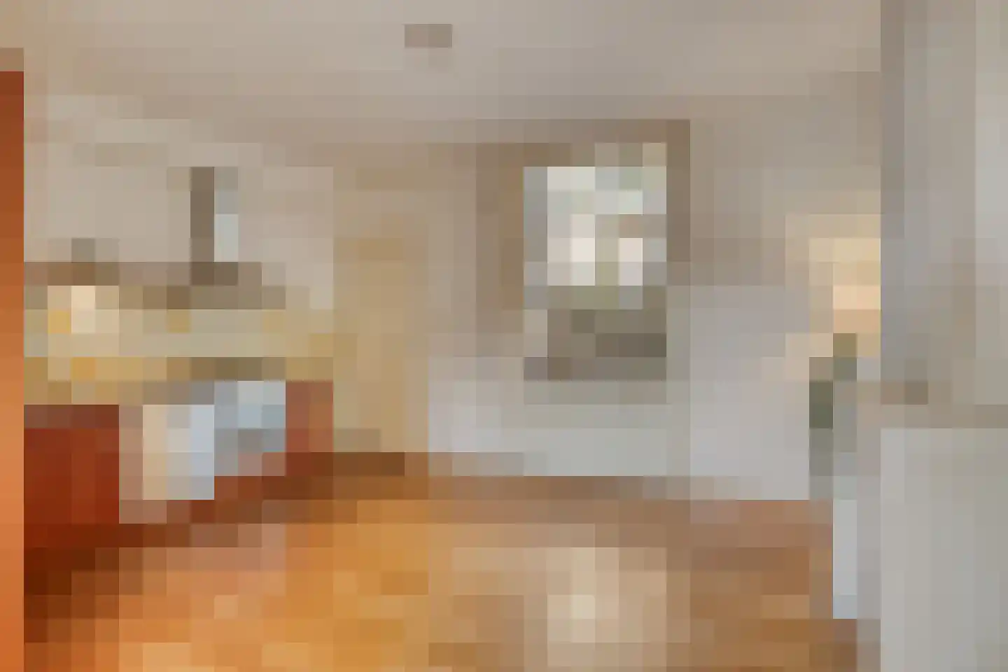 Rijnsburgersingel 52 Leiden thumbnail 13