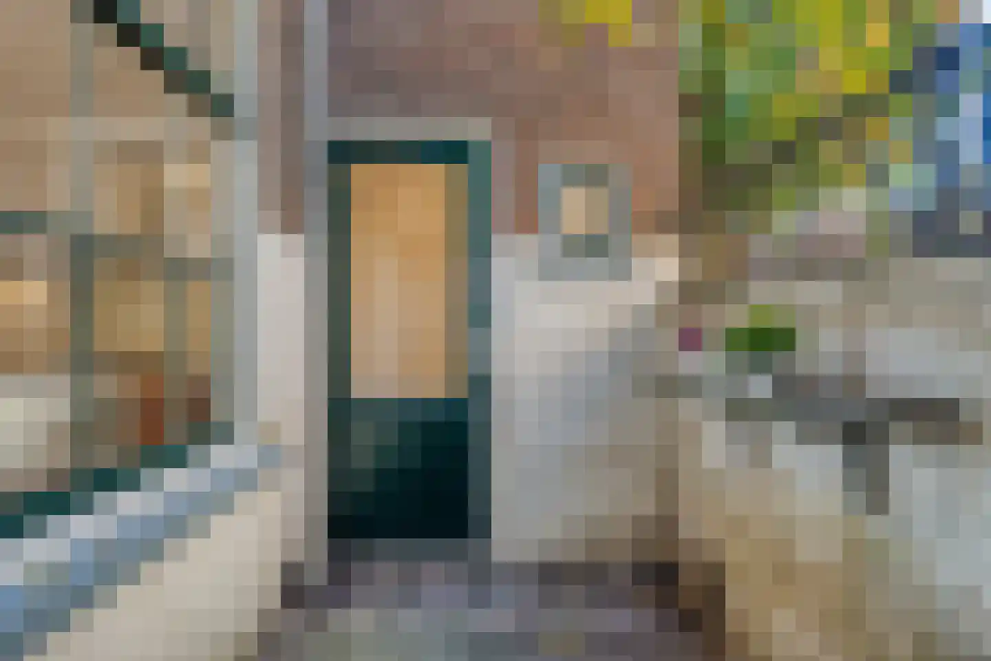 Rijnsburgersingel 52 Leiden thumbnail 19