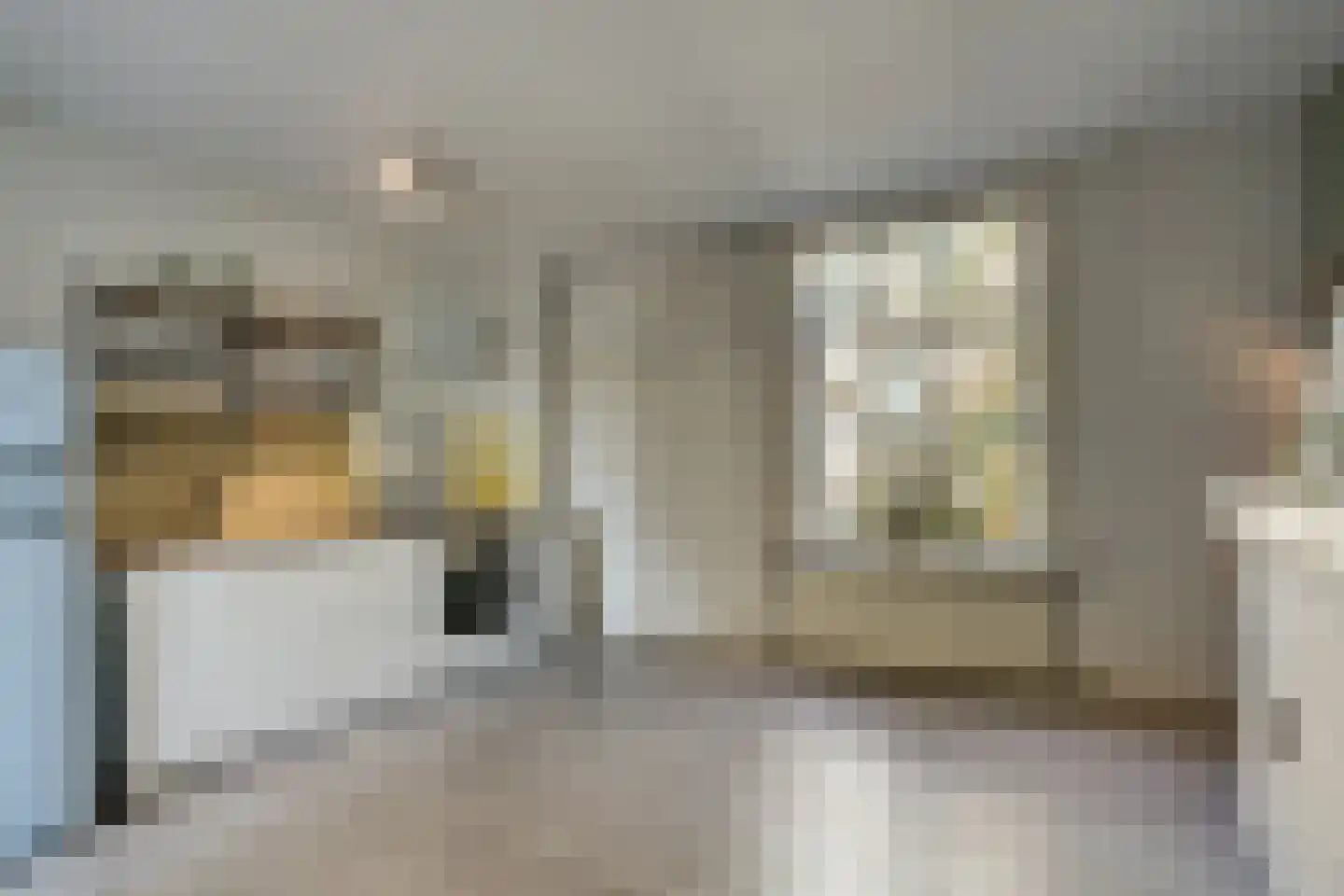 Rijnsburgersingel 52 Leiden thumbnail 22