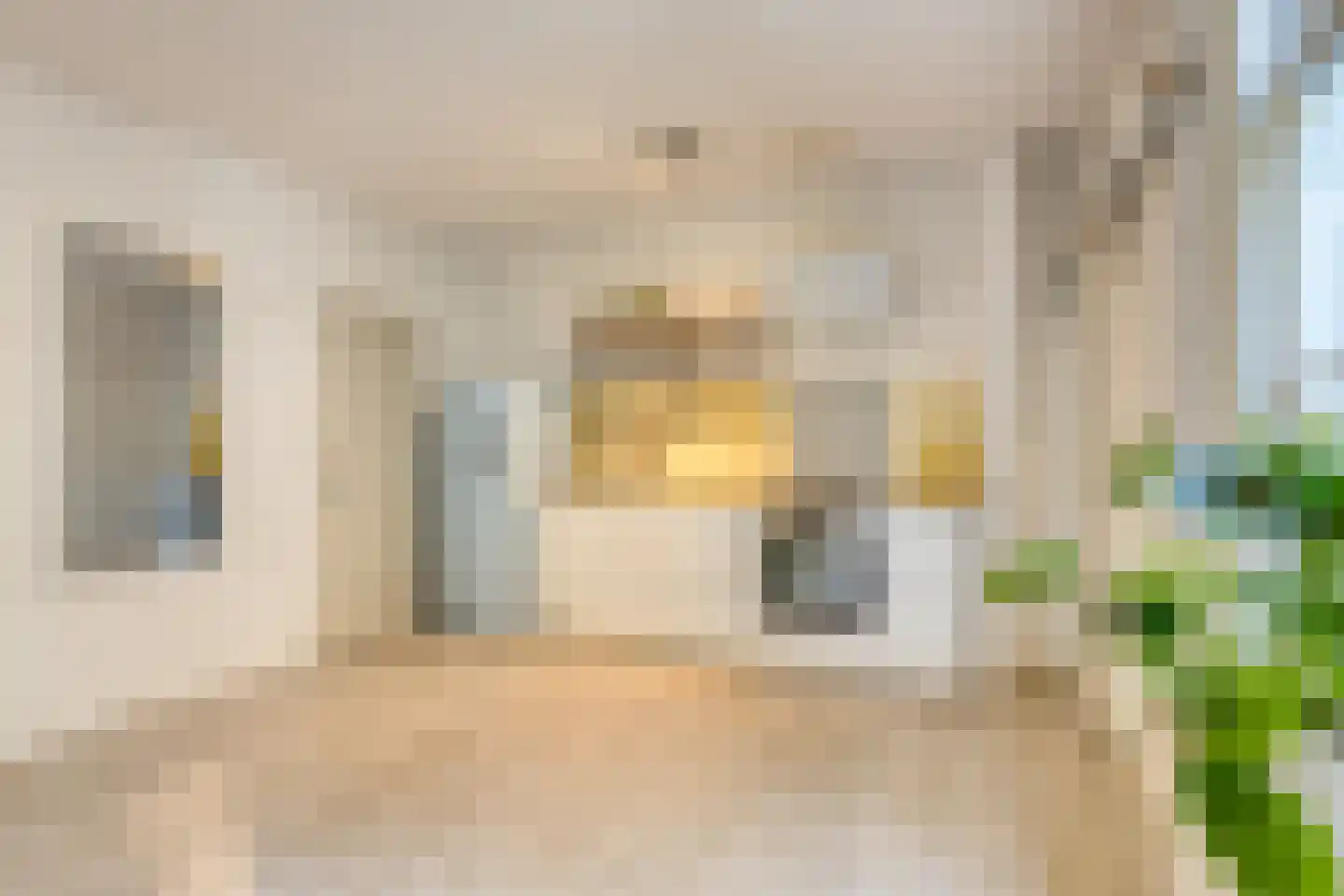 Rijnsburgersingel 52 Leiden thumbnail 23