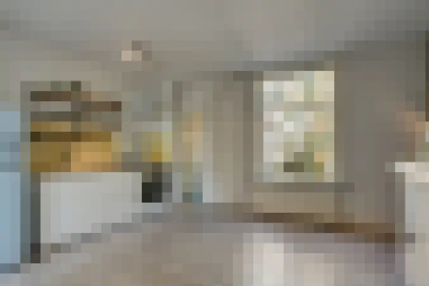 Rijnsburgersingel 52 Leiden thumbnail 24