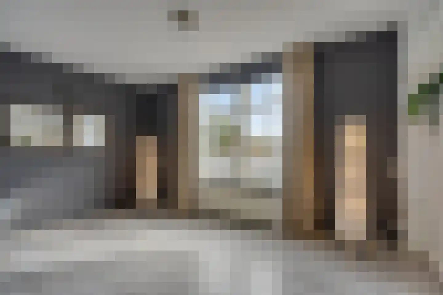 Rijnsburgersingel 52 Leiden thumbnail 28
