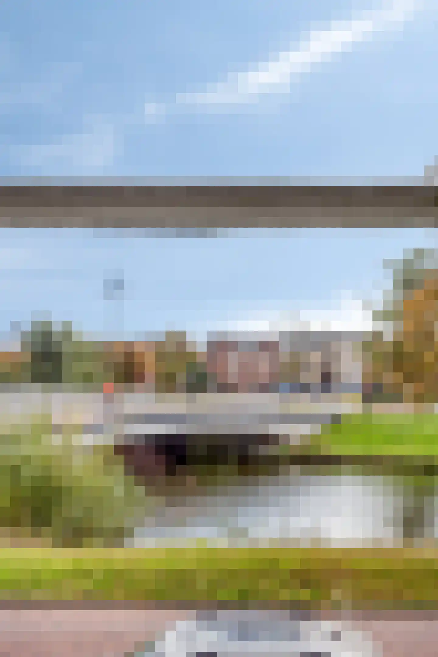Rijnsburgersingel 52 Leiden thumbnail 31