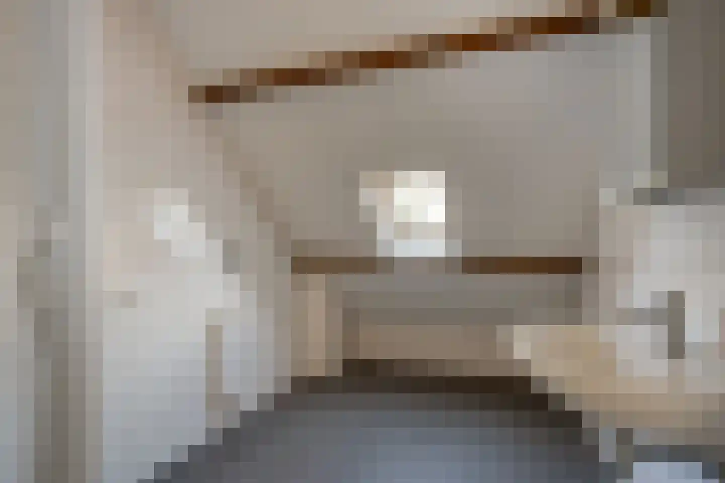 Rijnsburgersingel 52 Leiden thumbnail 35