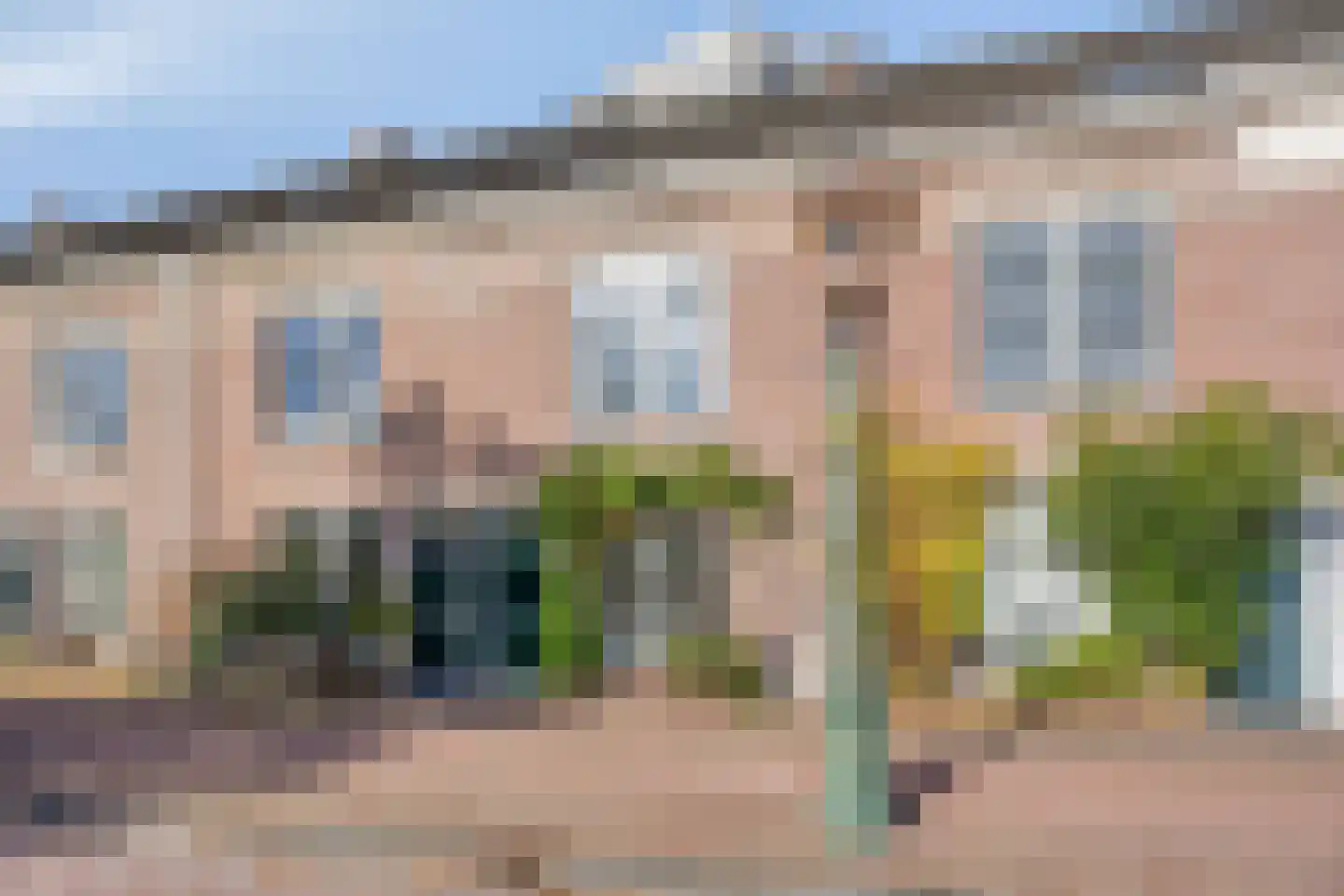 Rijnsburgersingel 52 Leiden thumbnail 39