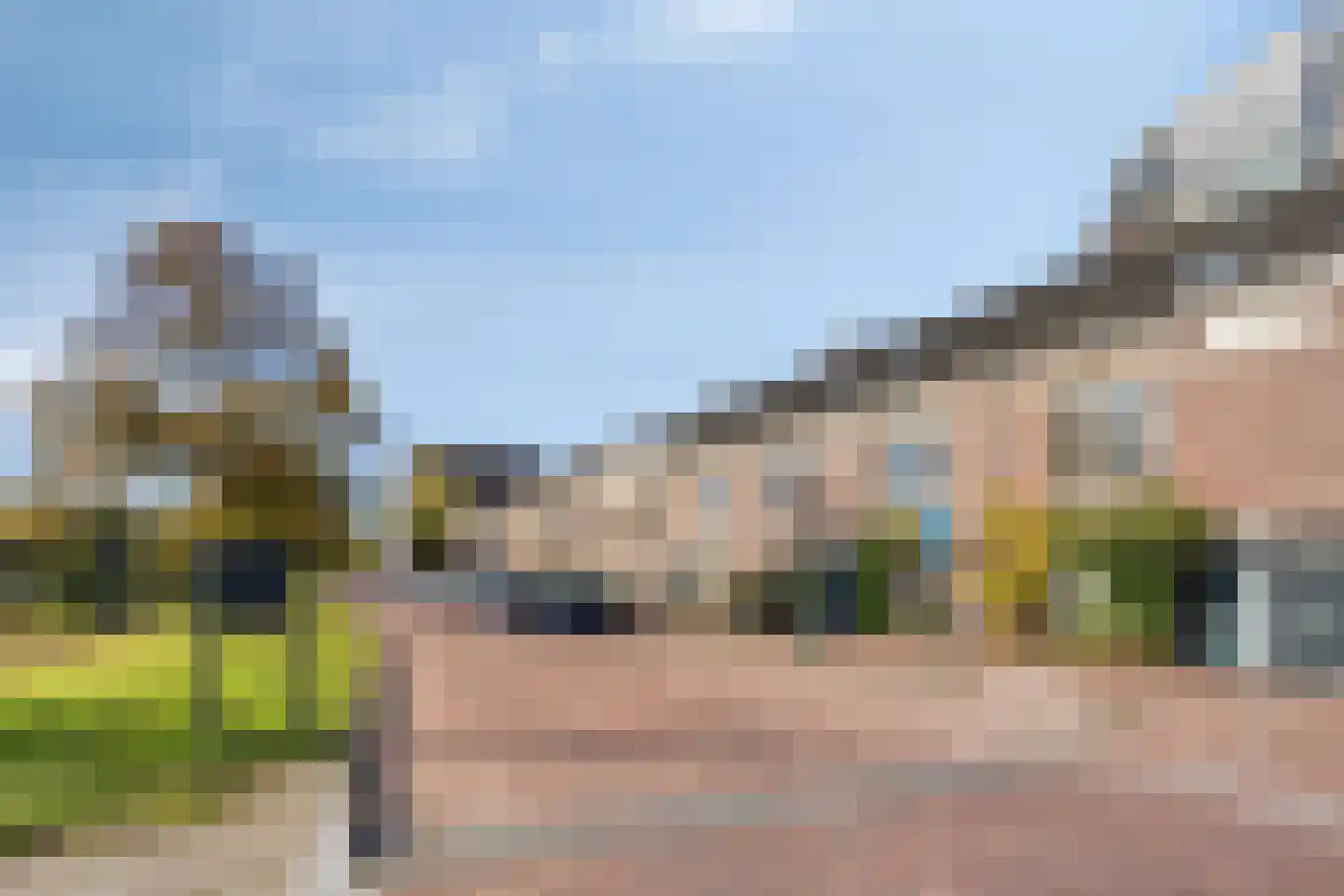 Rijnsburgersingel 52 Leiden thumbnail 4