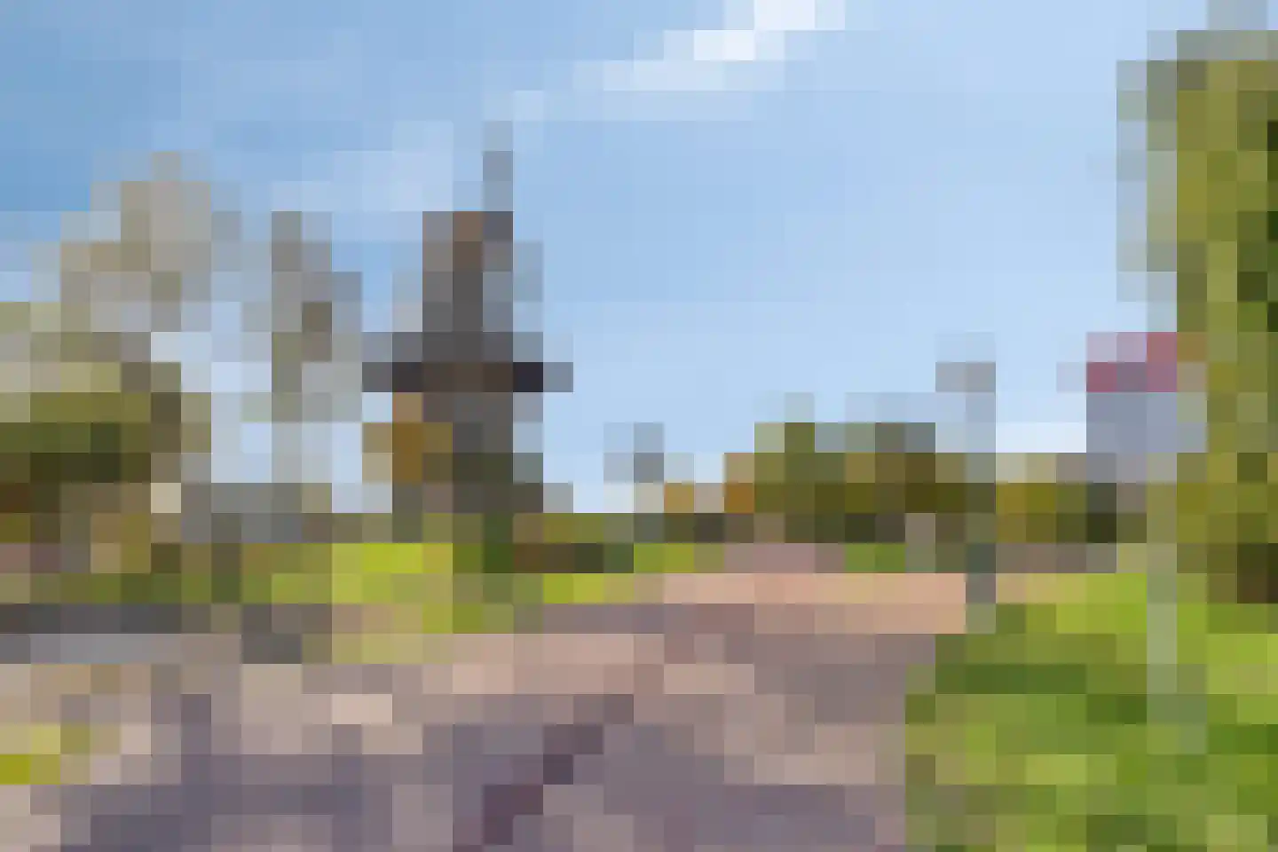 Rijnsburgersingel 52 Leiden thumbnail 40