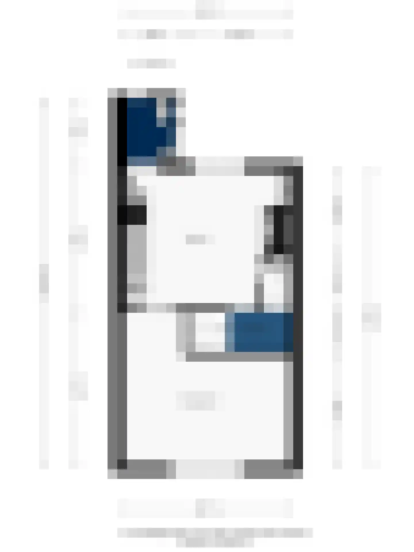 Rijnsburgersingel 52 Leiden thumbnail 43