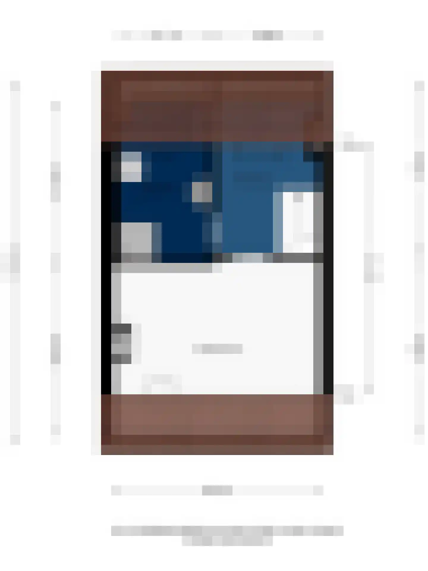 Rijnsburgersingel 52 Leiden thumbnail 44