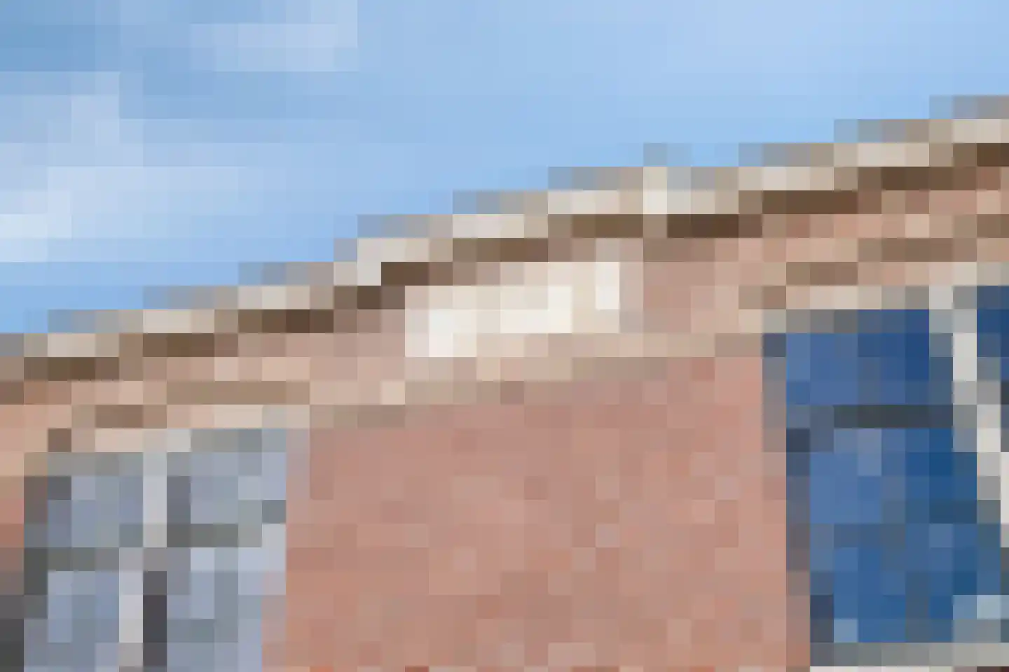 Rijnsburgersingel 52 Leiden thumbnail 5