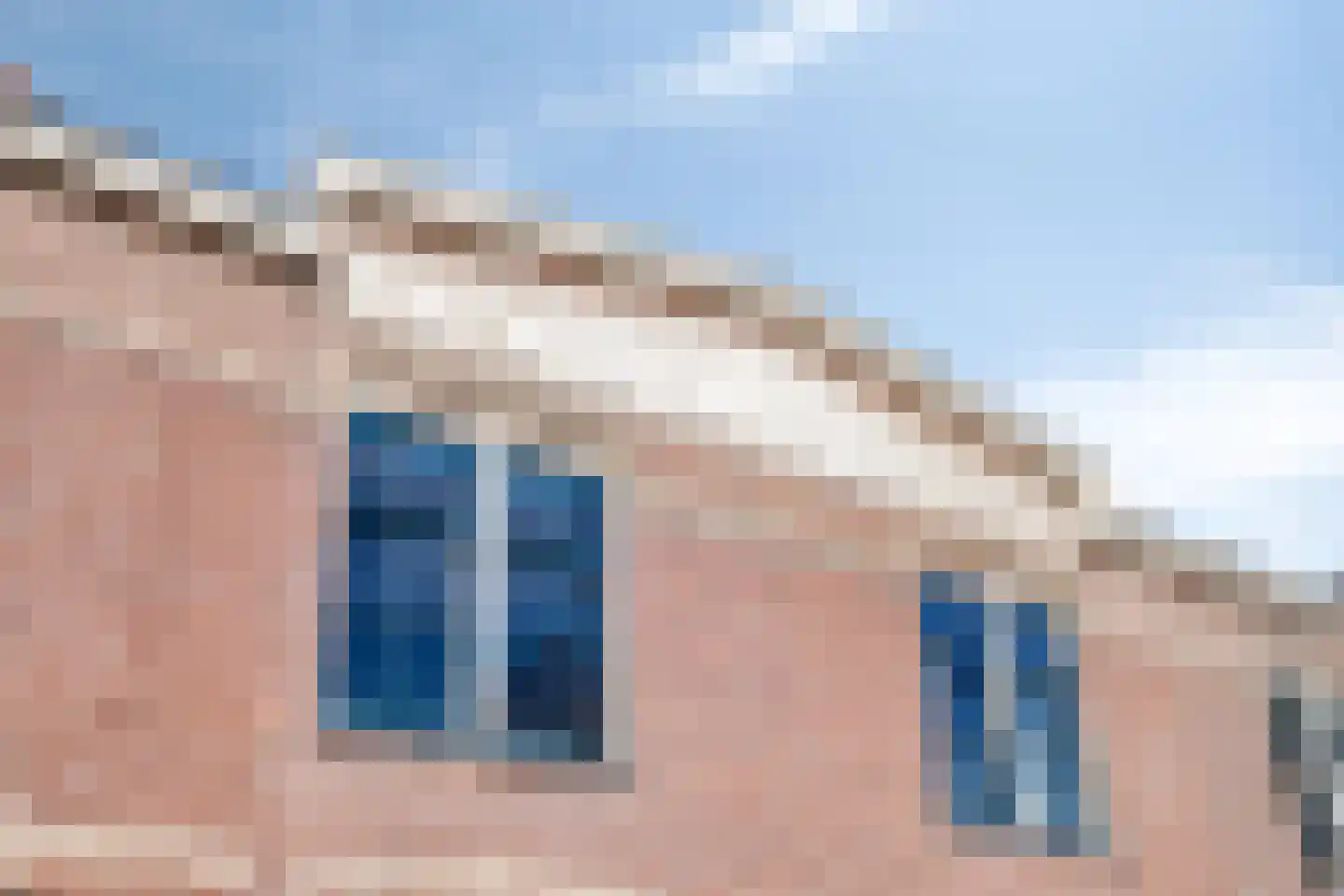 Rijnsburgersingel 52 Leiden thumbnail 6