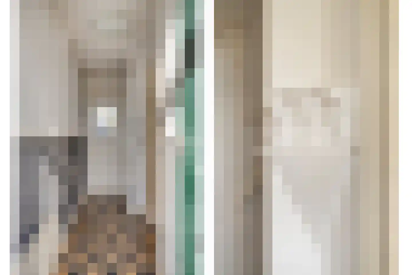 Rijnsburgersingel 52 Leiden thumbnail 7