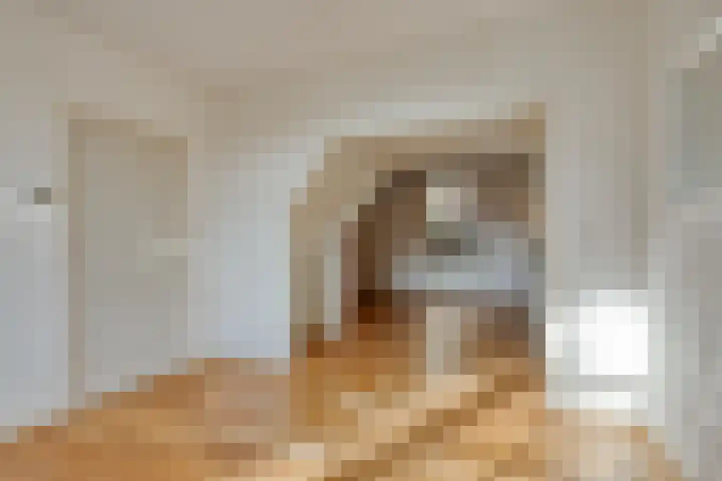 Rijnsburgersingel 52 Leiden thumbnail 8