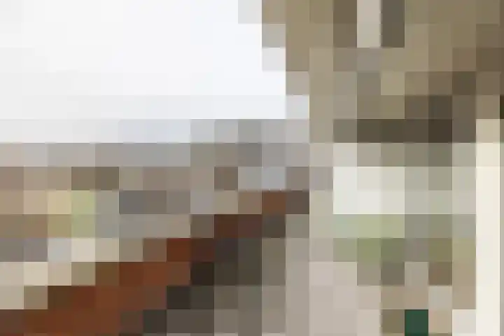 Rijnsburgersingel 58 E Leiden thumbnail 32