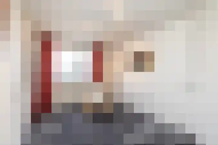 Rijnsburgersingel 58 E Leiden thumbnail 56