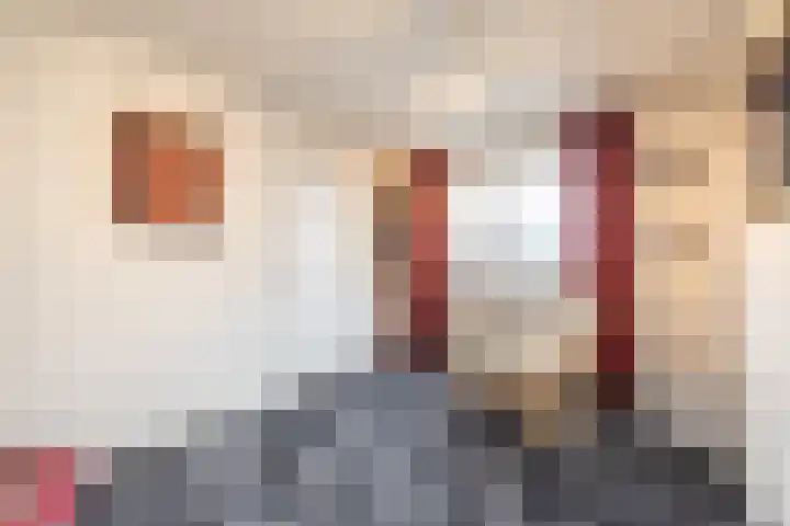 Rijnsburgersingel 58 E Leiden thumbnail 57