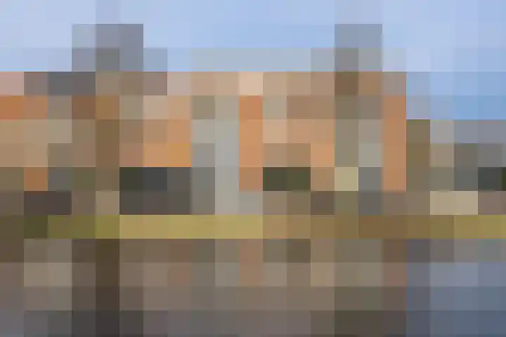Rijnsburgersingel 58 E Leiden thumbnail 6
