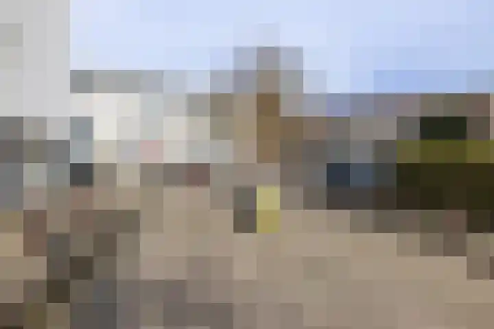 Rijnsburgersingel 58 E Leiden thumbnail 63