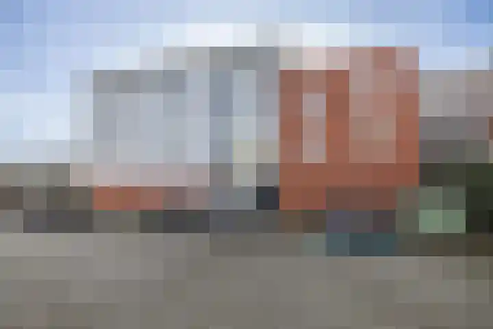 Rijnsburgersingel 58 E Leiden thumbnail 64
