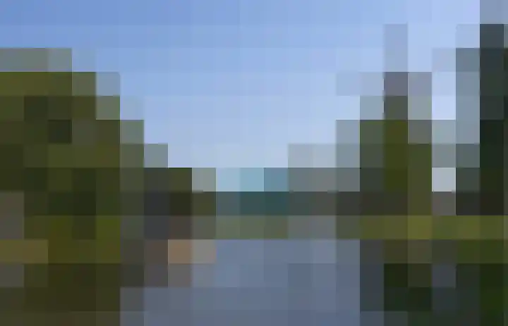 Rijnsburgersingel 58 E Leiden thumbnail 67