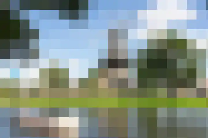 Rijnsburgersingel 58 E Leiden thumbnail 68