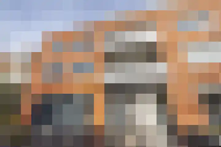 Rijnsburgersingel 58 E Leiden thumbnail 7