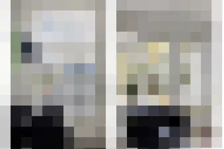 Rijnsburgersingel 64 Leiden thumbnail 20